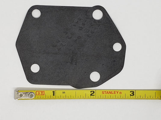 334040050M Tohatsu Diaphragm 33404-0050M