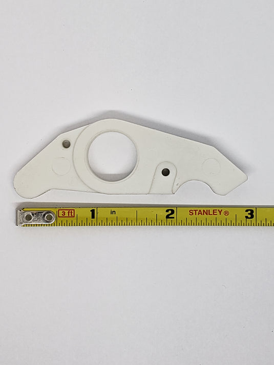 345050031M Tohatsu Ratchet 345-05003-1
