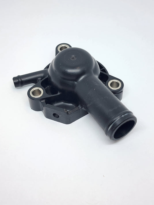 Used Tohatsu 3SS-01031-0 Thermostat Cap