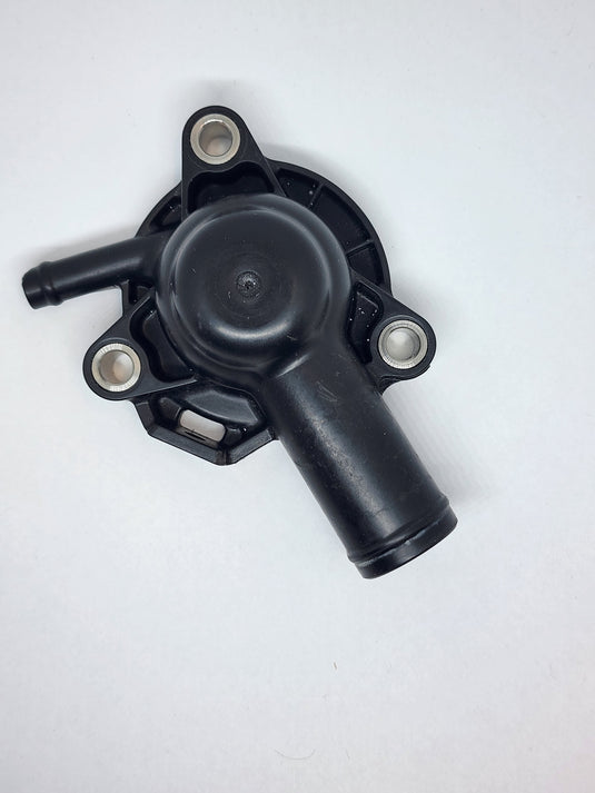 Used Tohatsu 3SS-01031-0 Thermostat Cap