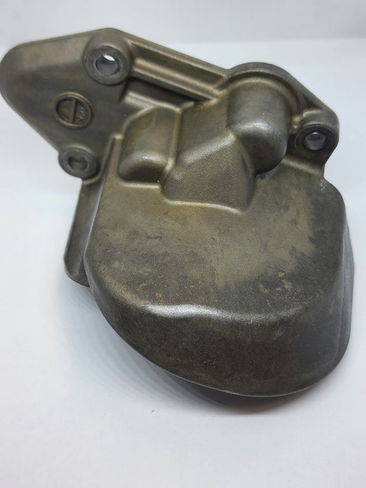 Used Tohatsu 3SS-07637-0 Oil Filter Bracket