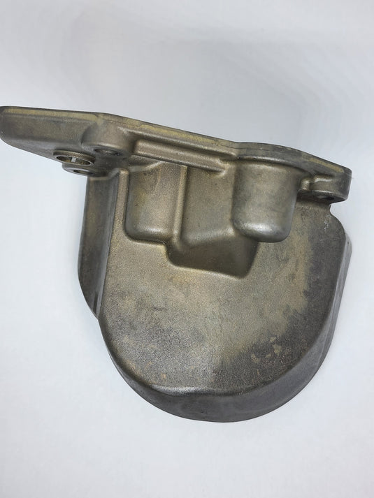Used Tohatsu 3SS-07637-0 Oil Filter Bracket