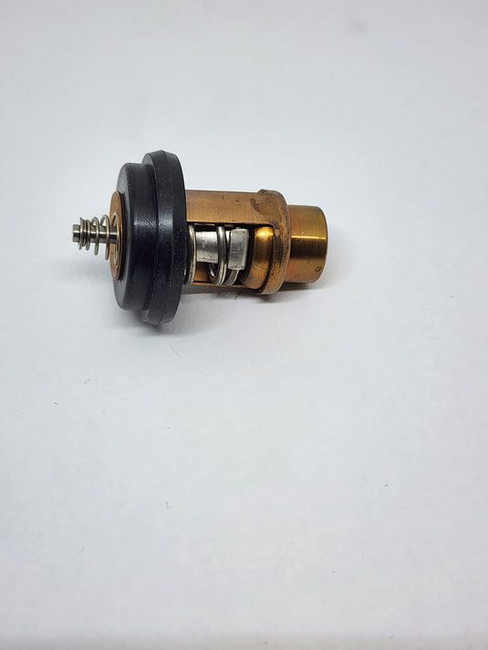 350010301M Tohatsu Thermostat 350-01030-1