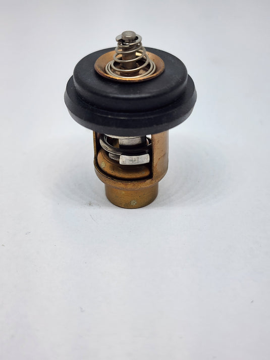 350010301M Tohatsu Thermostat 350-01030-1