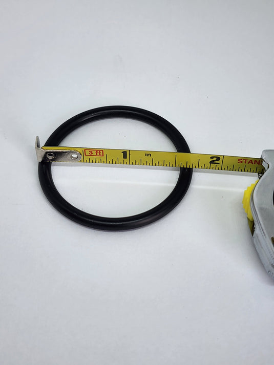 336-62415-0 Tohatsu O-Ring