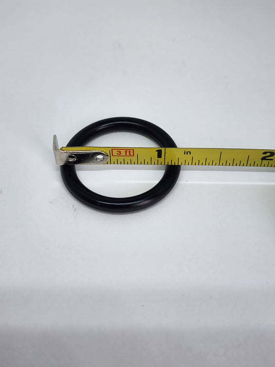 Tohatsu Bracket O-Ring 350-62415-0