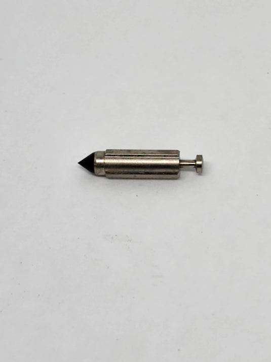 309-03147-1 Tohatsu Needle Valve