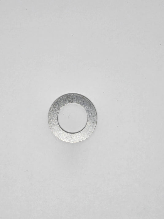 3H6-07406-0 Tohatsu Drain Washer