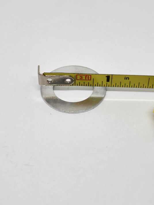 3H6-07406-0 Tohatsu Drain Washer