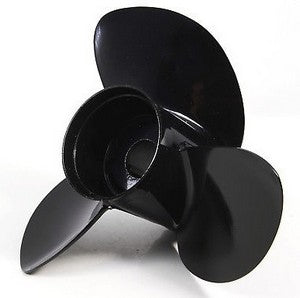 2120 1310 Turning Point Propeller