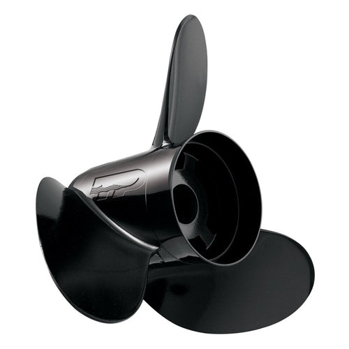 2143 1911 Turning Point Propeller 3X13.25X19 Aluminum Prop 21431911