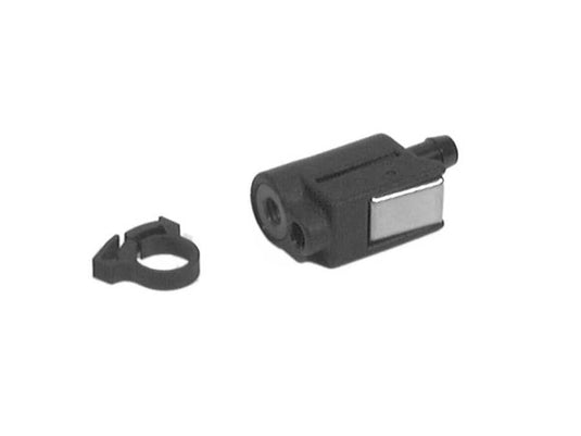 22-13563Q 7 Mercury/Quicksilver Fuel Tank Connector
