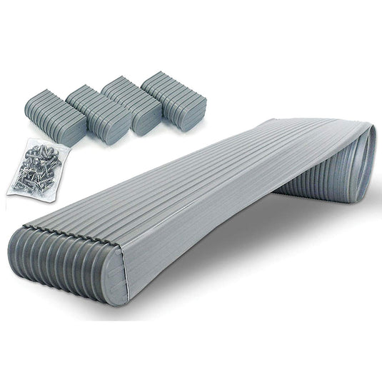 23054 Caliber Bunkwrap Kit 2