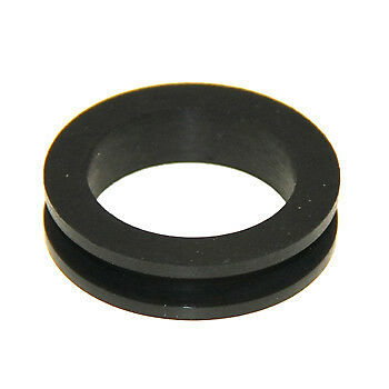 25-64872 Mercury Quicksilver Grommet