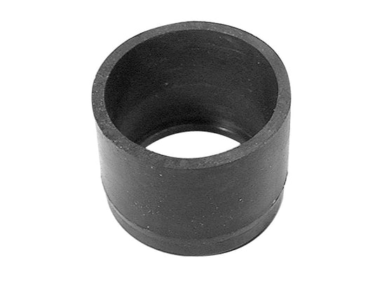 26-88397 Mercury Quicksilver Seal