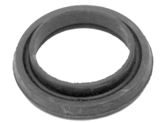 27-8M0204714 Mercury Quicksilver Thermostat Gasket