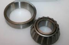 31-883047A 1 Quicksilver Bearing Assy.