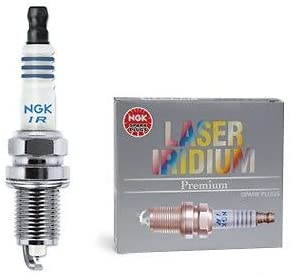 NGK IZFR6F-11 SPARK PLUG IZFR6F11