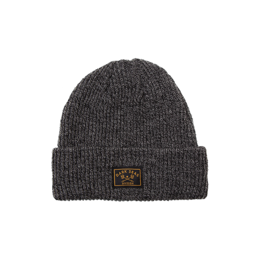 Dark Seas Kintner Beanie