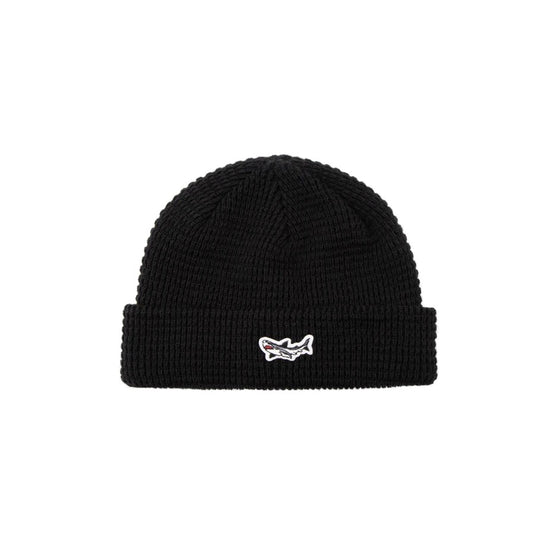 Dark Seas Scheider Beanie