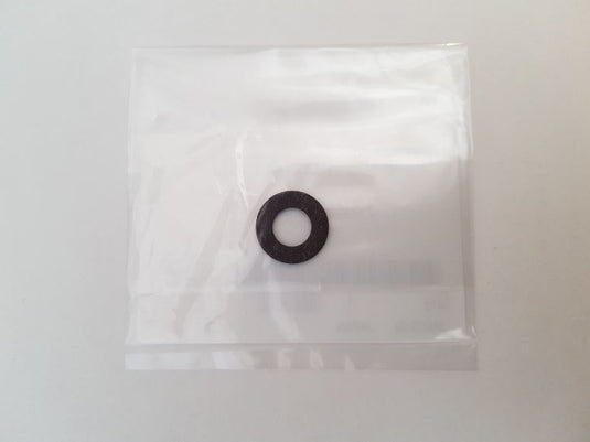 Tohatsu Lower Unit Gasket 332-60006-1