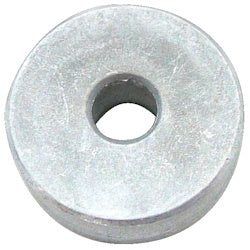 338-60218-2 Genuine OEM Tohatsu Anode 338602182