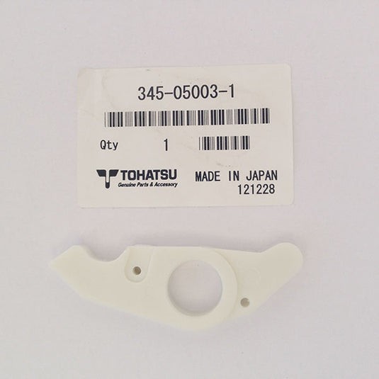 345050031M Tohatsu Ratchet 345-05003-1