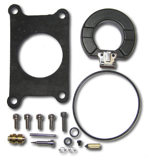 345-87122-0 M Tohatsu Carb Repair Kit