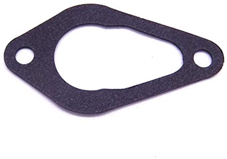 346-01032-0 Tohatsu Thermostat Cap Gasket 346010320