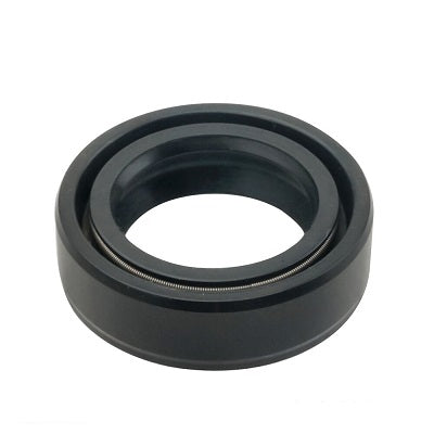 346601110M Tohatsu Oil Seal (346-60111-0)