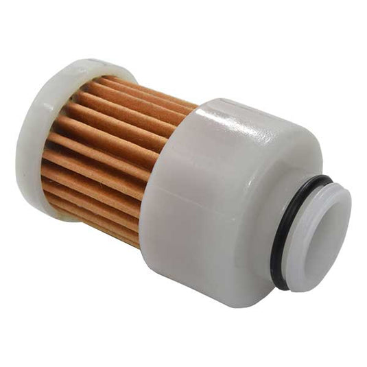 35-35201 EMP (Engineered Marine Products) Fuel Filter