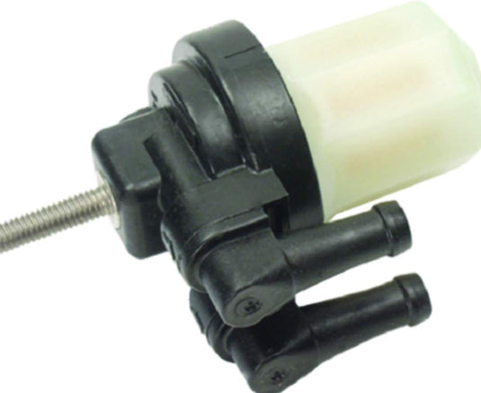 35-879884T Mercury Quicksilver Fuel Filter