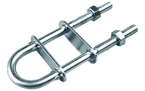 0800351 Seadog SS Bow Eye 080035-1