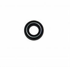 Tohatsu 369-66021-1 O-Ring