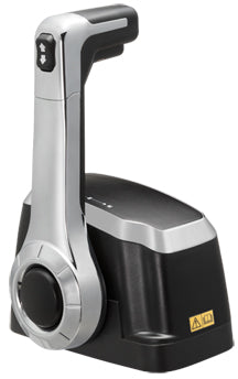 3U3844900M Genuine OEM Tohatsu MFS Single Binnacle Control Box