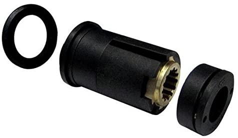 Turning Point Hub Kit #11 (1130 0101)