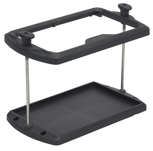 042215 Moeller 24 Series Battery Tray
