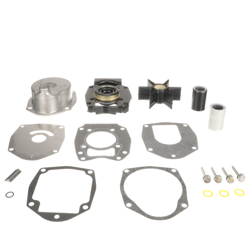 46-8M0113799 Mercury Quicksilver Water Pump Repair Kit – Delmarva ...