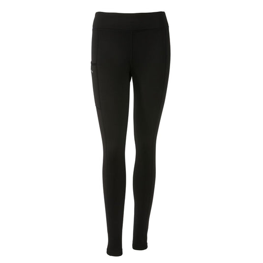 Grundens Women's Maris Fishing Leggings