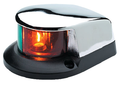 05021 Seachoice Bi-Color Bow Light