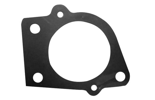 27-81075M NOS Quicksilver Gasket