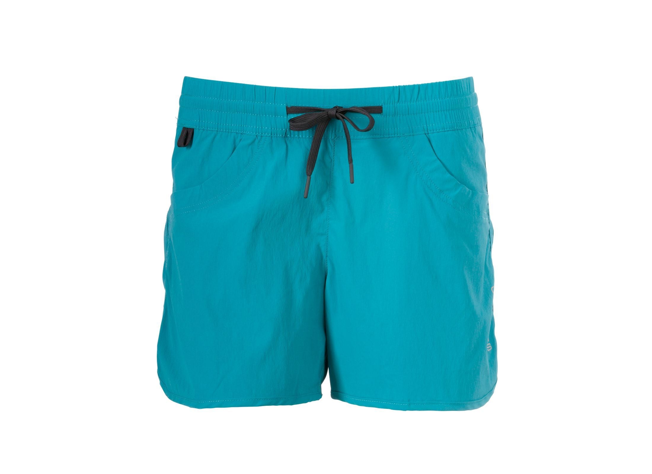 Grundéns Women's Fishing Shorts Designed for Ultimate Comfort