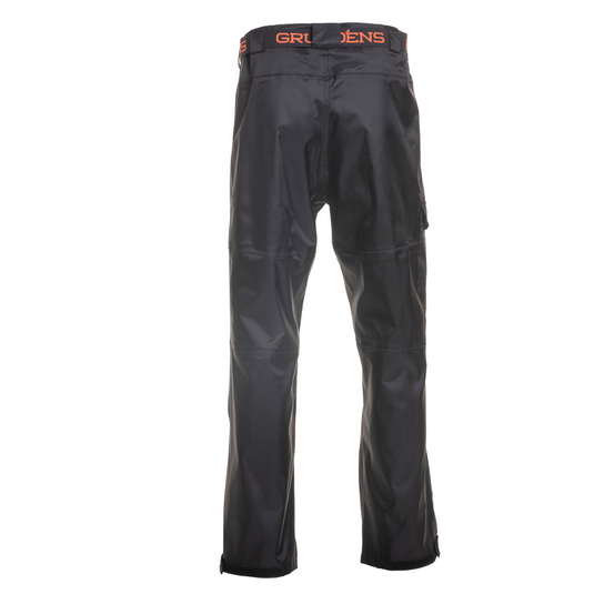 Grundens Weather Watch Pants Size Small