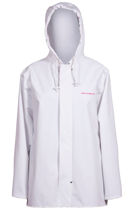 Grundens Women's Petrus Jacket