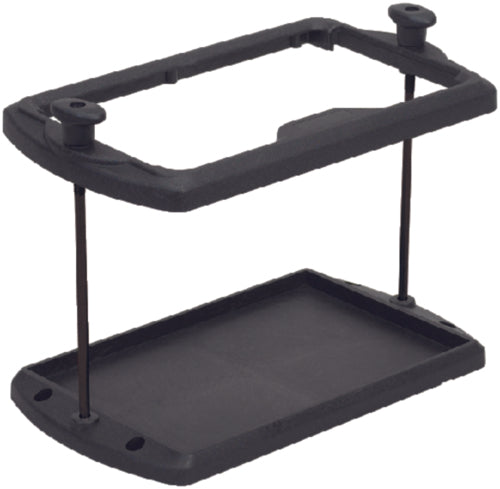 Moeller 042216 Group 29, 31 Series Battery Tray