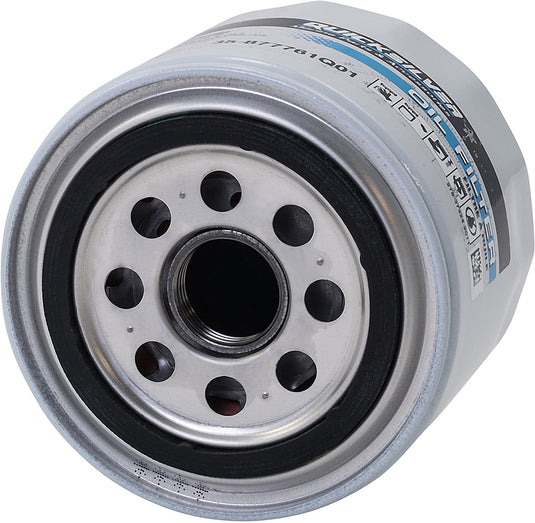 35-877761Q01 Mercury Quicksilver 877761Q01