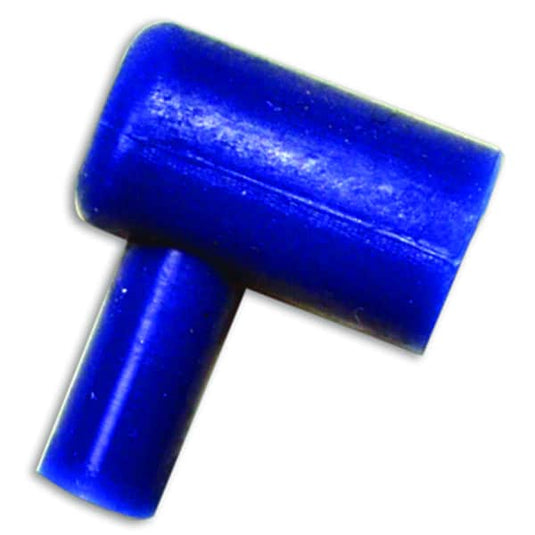 CDI 913-2478 Johnson/Evinrude Replacement Terminal Boots