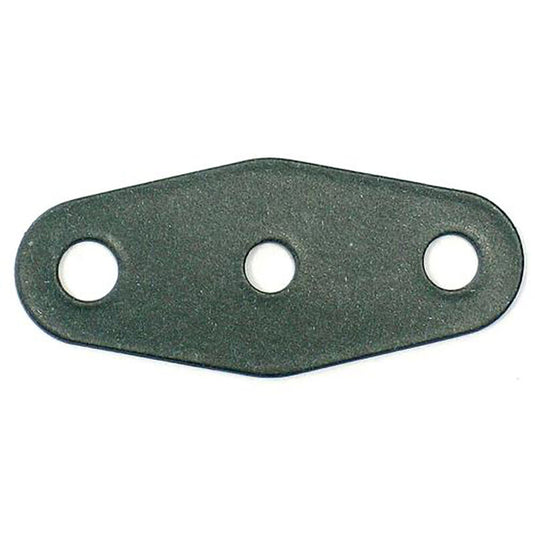 18-99065 Sierra Fuel Pump Mounting Gasket