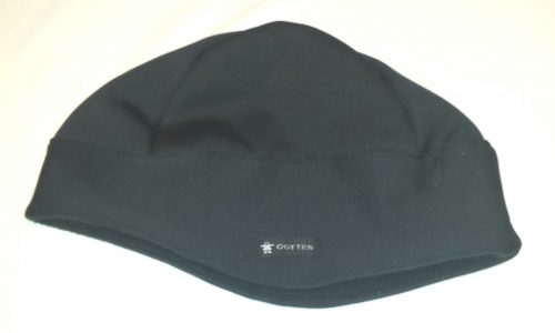 Guy Cotten Beanie Hat