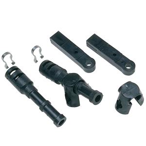 CA27319P Mercury Control Cable Adapter Kit